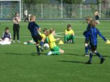 S.K.N.W.K. JO10-1 - N.O.A.D. '67 JO10-1 (competitie) seizoen 2022-2023 (voorjaar - 4e fase)) (48/110)